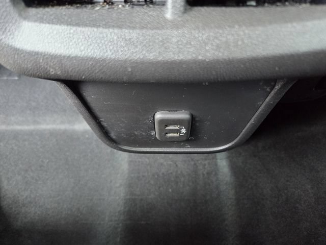 Certified 2024 Chevrolet Equinox LT w/ LPO, Floor Liner Package FWD image 15