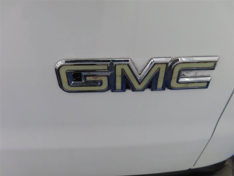Used 2024 GMC Savana 2500 w/ Driver Convenience Package image 14
