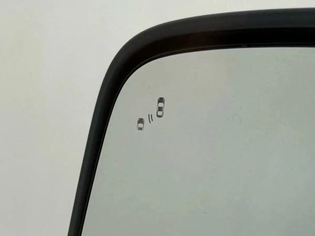 Used 2024 Ford Transit 350 XLT image 11