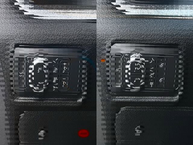 Used 2022 Ford Explorer Timberline image 23