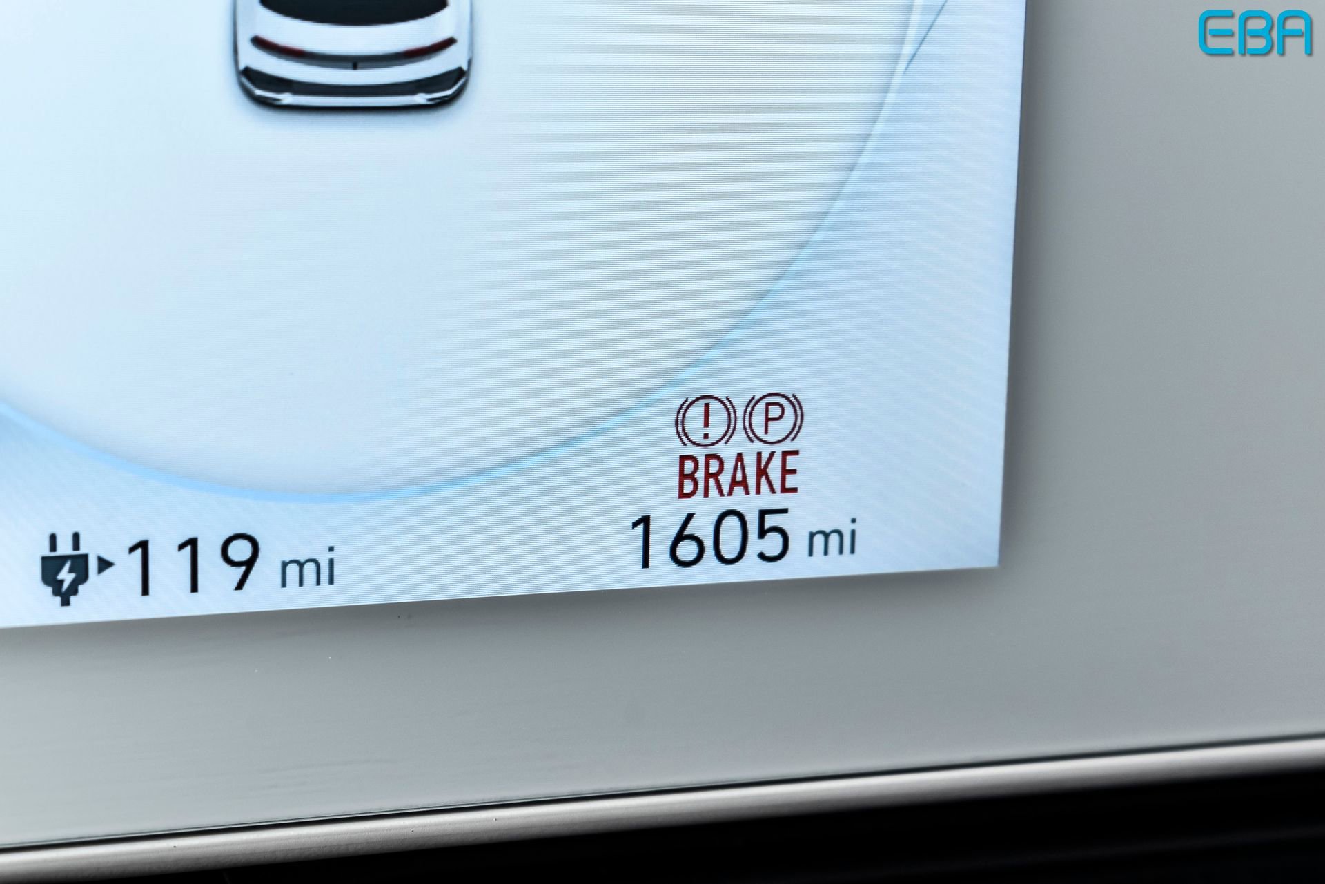 Used 2024 Hyundai Ioniq 5 Limited image 17