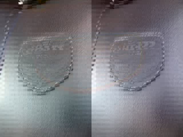 Used 2018 RAM 3500 Laramie Longhorn image 10