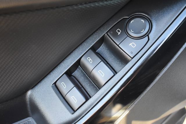 Certified 2025 Chevrolet Equinox LT image 20