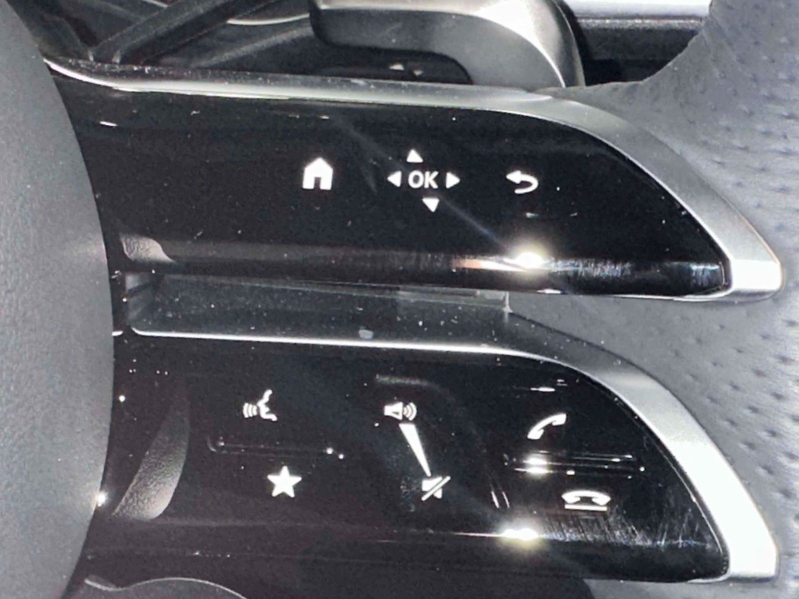 Certified 2025 Mercedes-Benz AMG GT 55 image 15