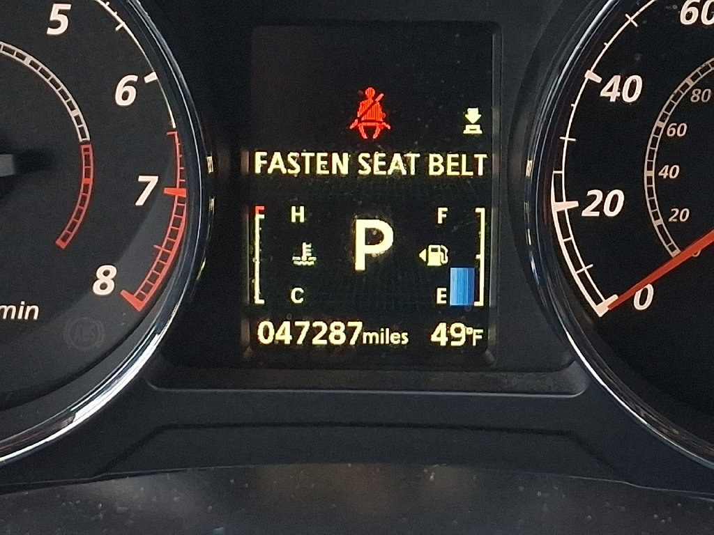 Used 2021 Mitsubishi Outlander Sport ES FWD image 20