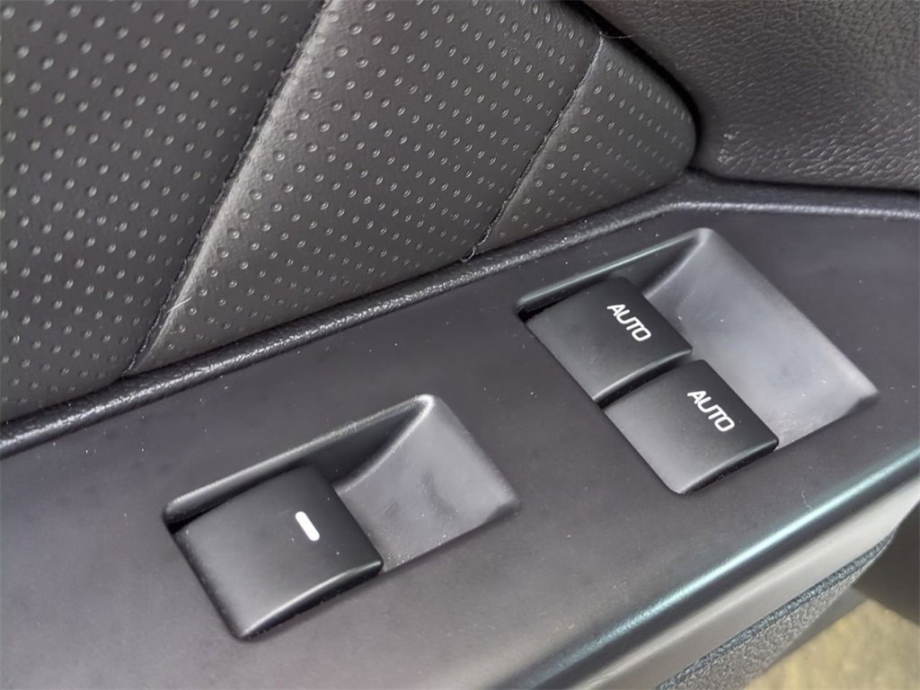 Used 2014 Ford Mustang GT w/ GT Brake Performance Package image 12