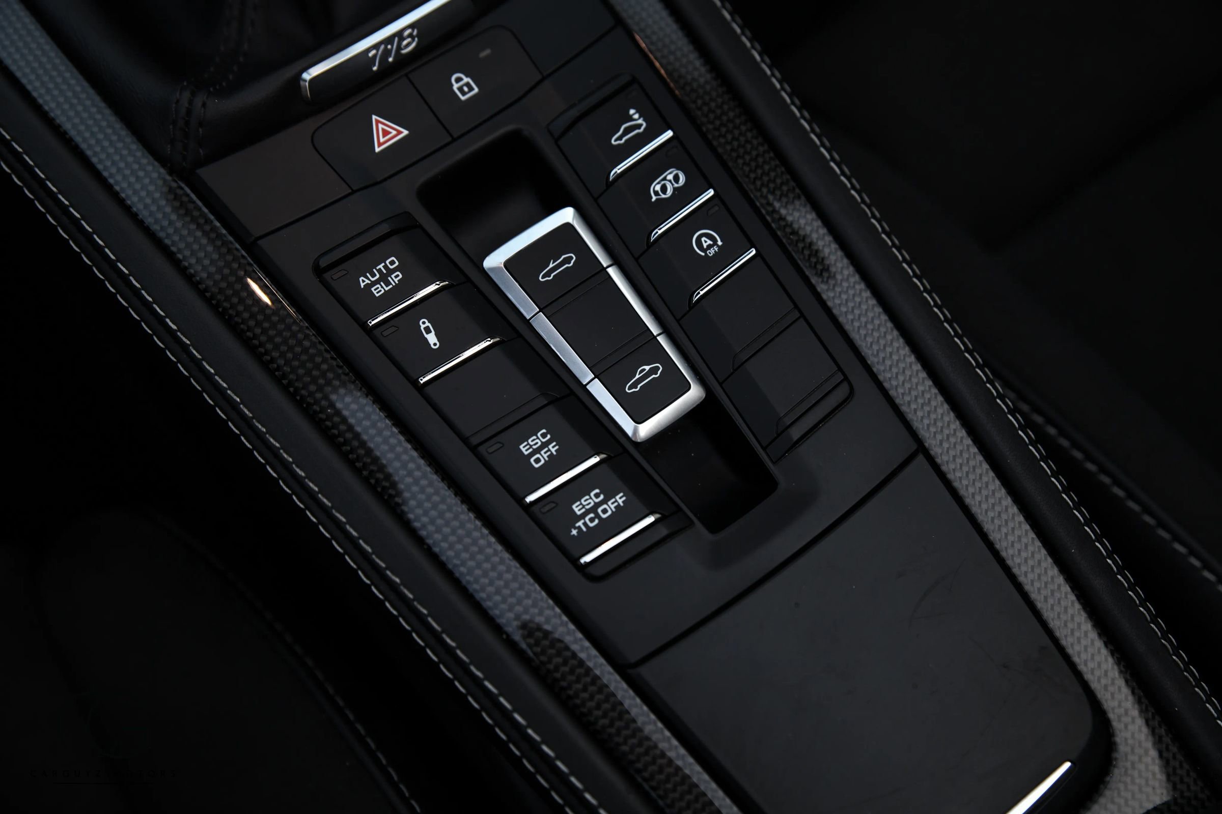 Used 2022 Porsche 718 Boxster Spyder image 48