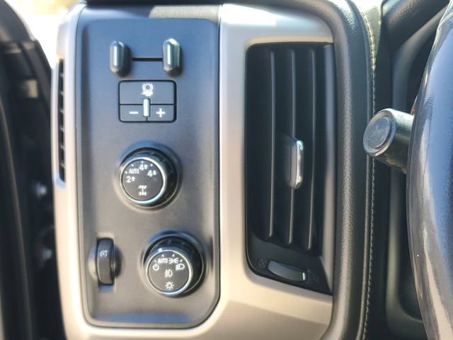 Used 2016 GMC Sierra 1500 Denali image 19