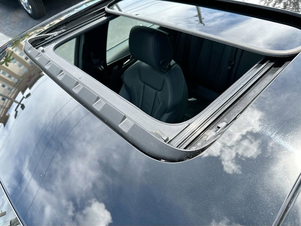 Used 2024 Audi A4 2.0T Premium Plus image 26