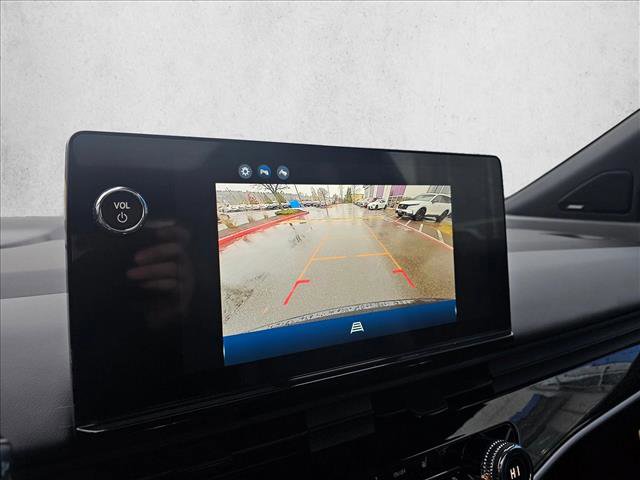 New 2026 Honda Prologue Touring image 21