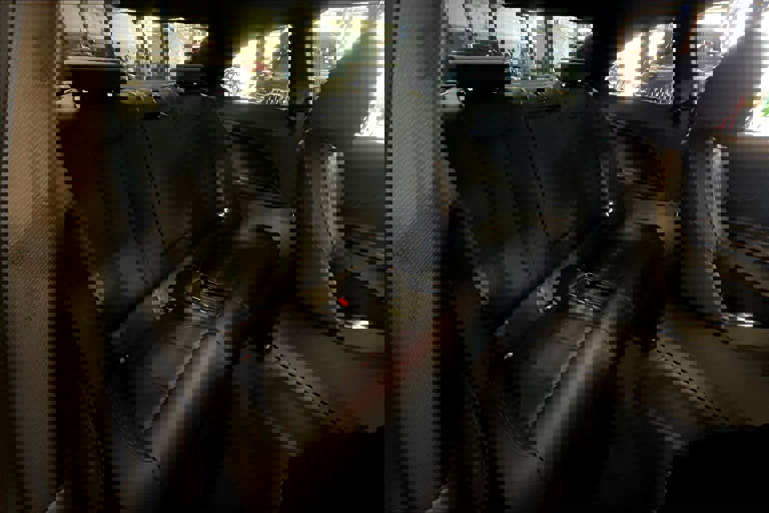 Certified 2025 BMW M240i xDrive Coupe w/ Premium Package image 18