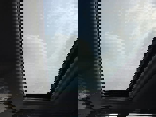 Used 2015 Toyota Highlander XLE image 31