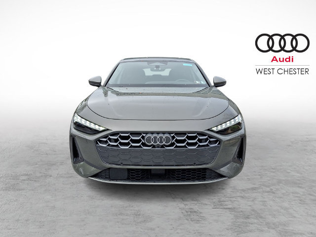 Certified 2025 Audi A5 Prestige AWD/4WD image 2
