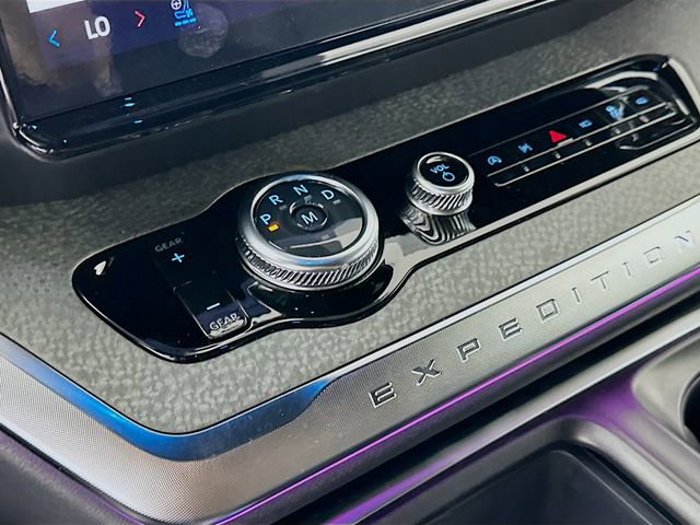 New 2026 Ford Expedition Tremor AWD/4WD image 17