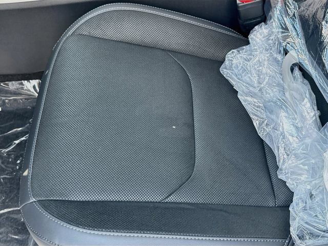 New 2026 MAZDA CX-5 Preferred AWD/4WD image 19
