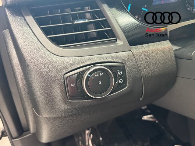 Used 2013 Ford Edge SE FWD image 31