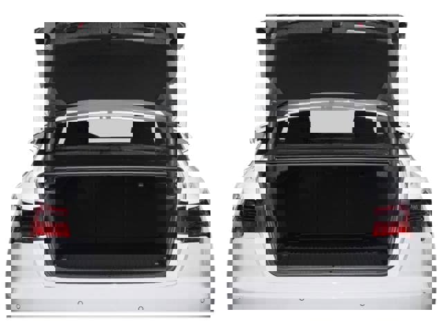 New 2024 Audi A6 3.0T Prestige image 11