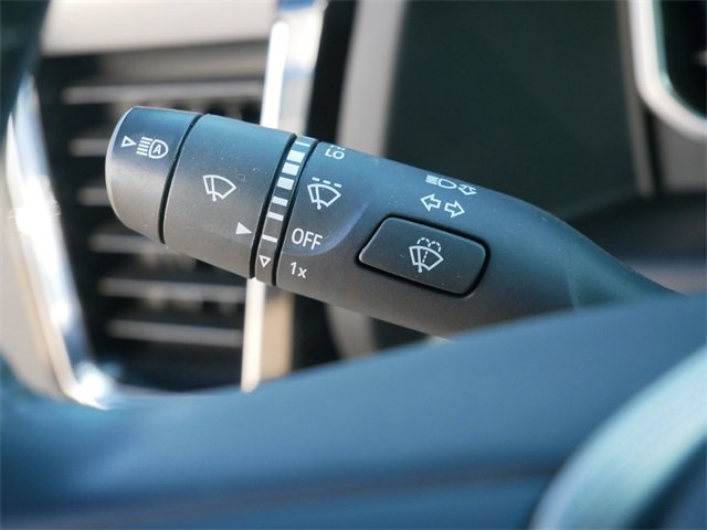 Used 2024 GMC Sierra 2500 Denali image 20