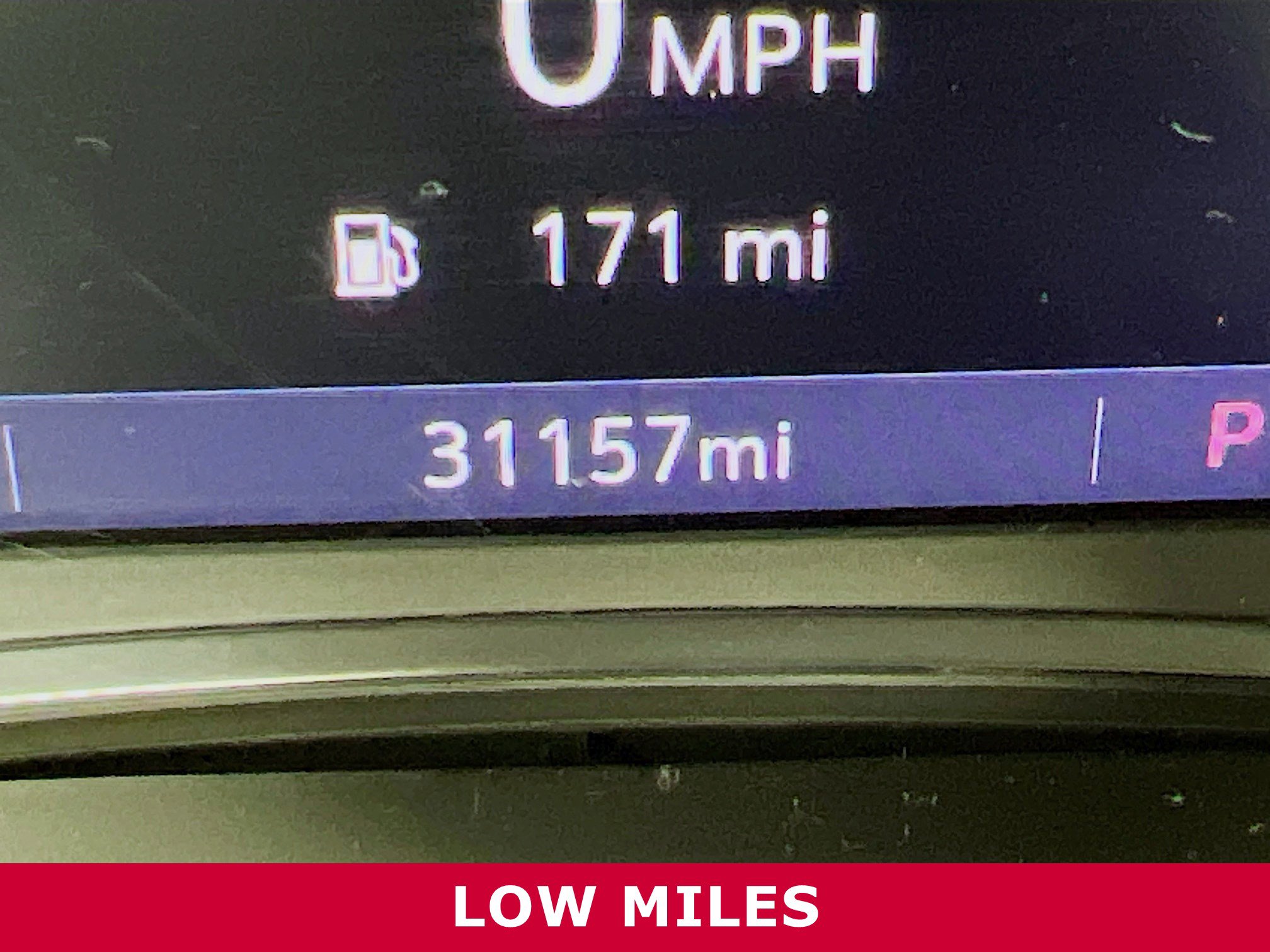 Used 2022 Chevrolet Traverse LT image 17