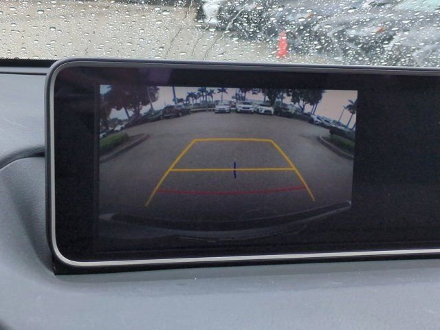 Used 2019 Lexus RX 450h AWD w/ Navigation Package image 17