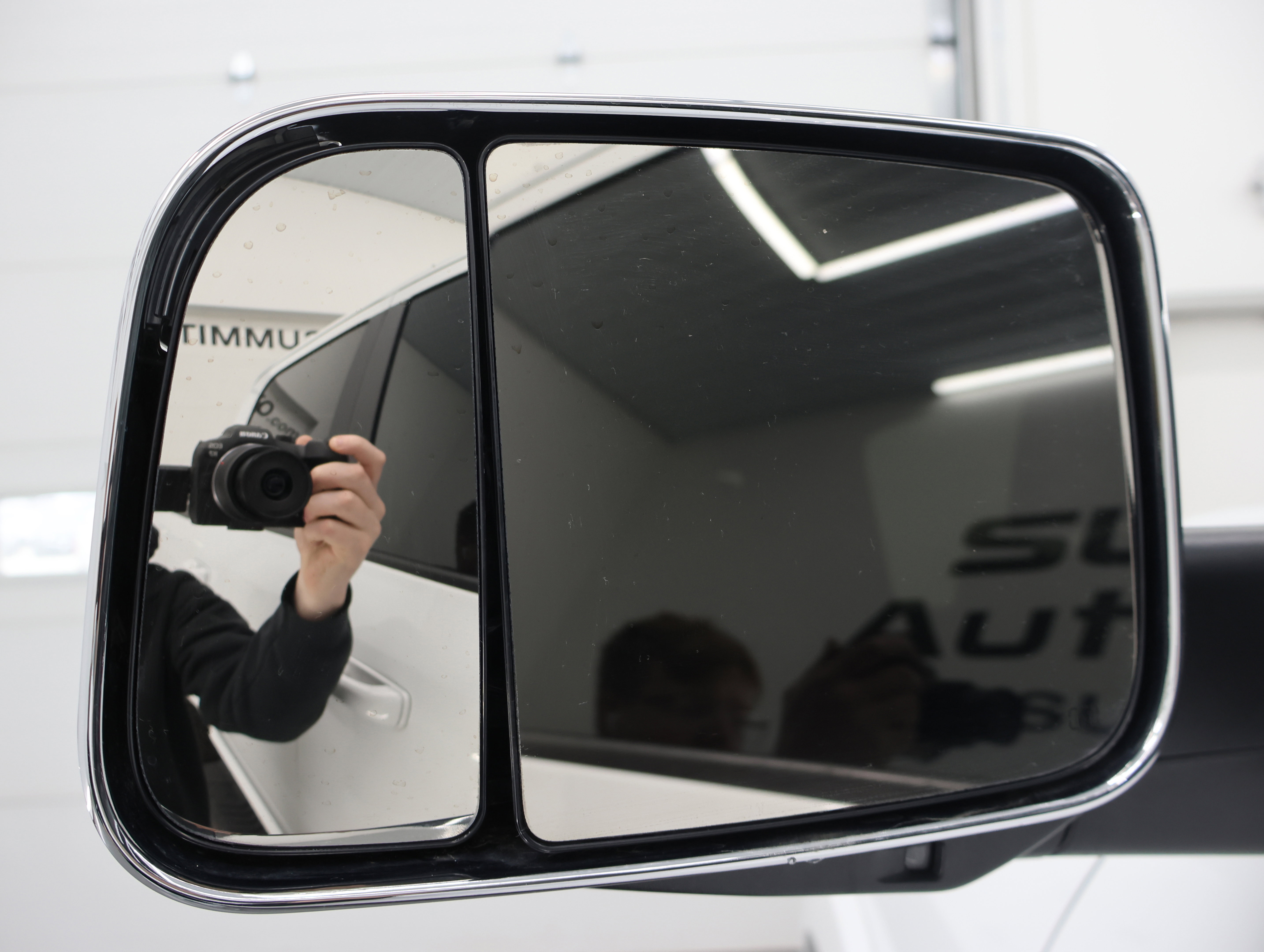 Used 2022 RAM 2500 Laramie image 38