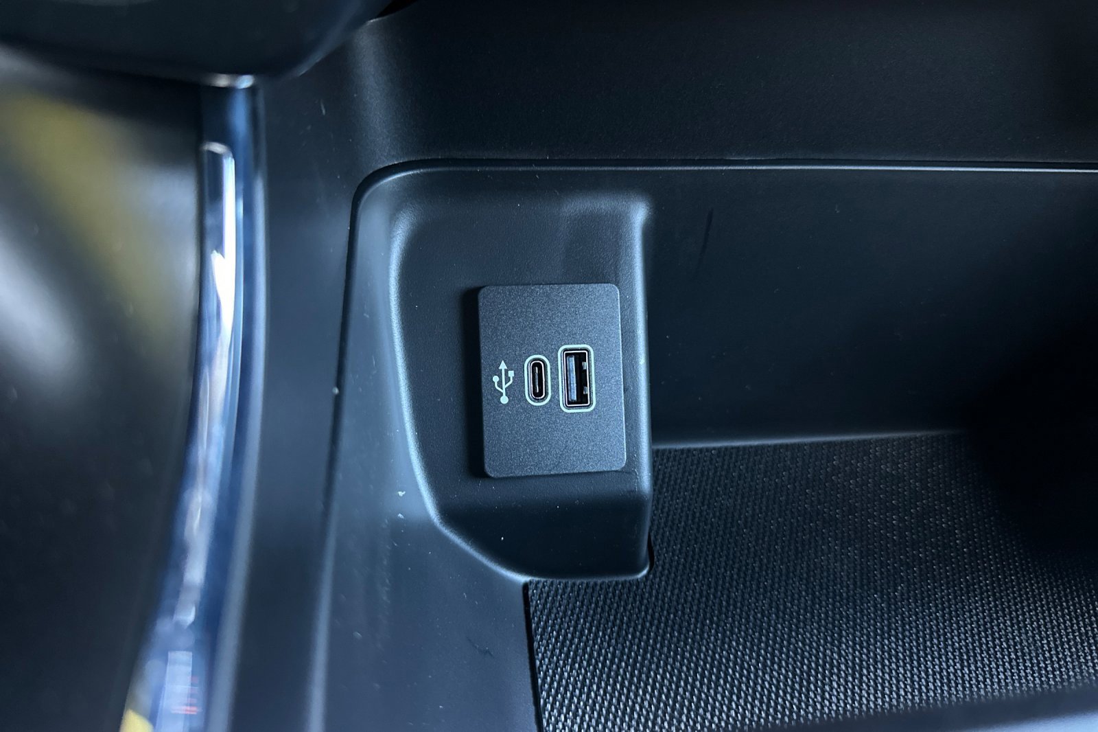 New 2025 Ford F150 STX image 26