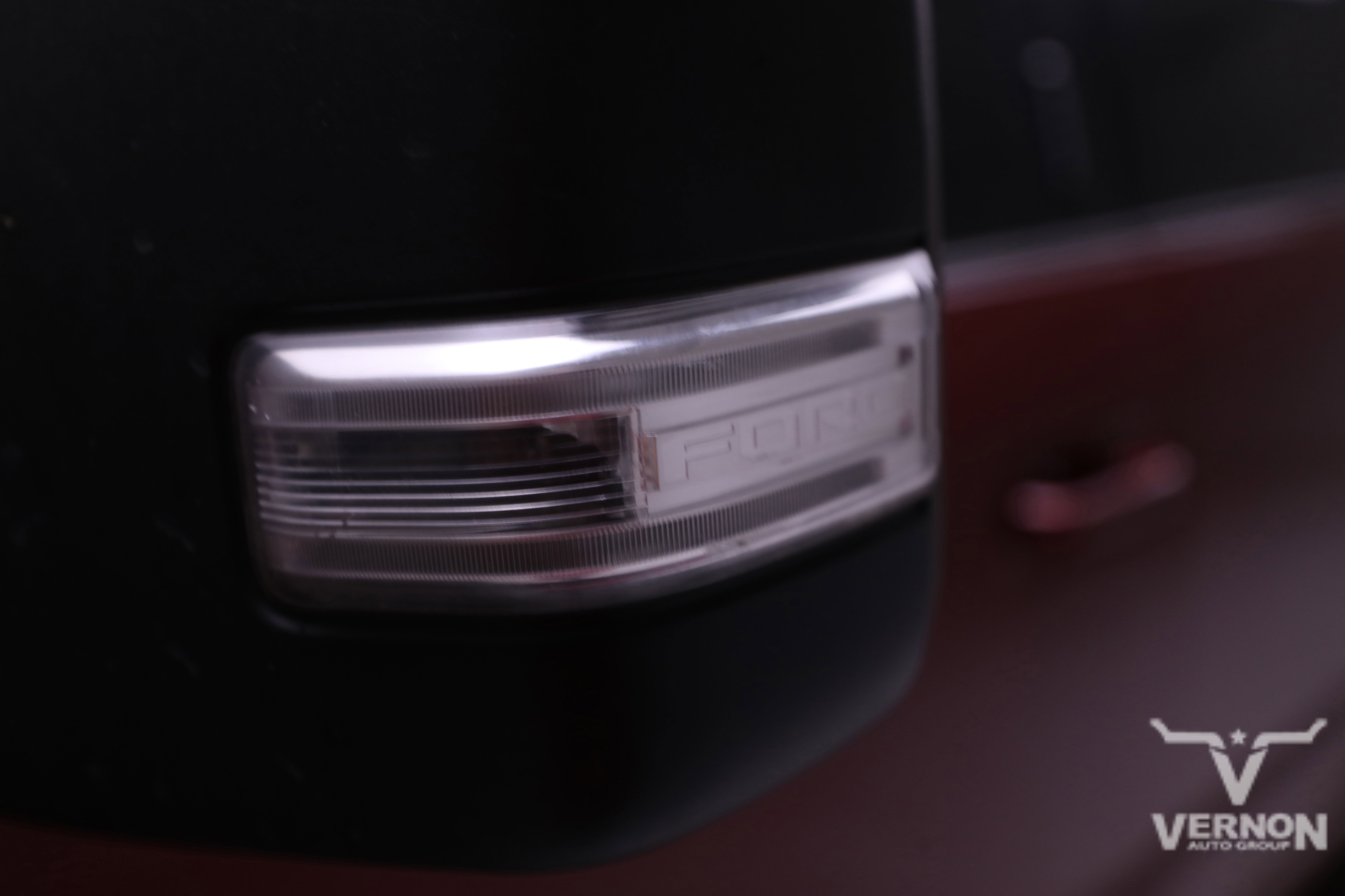 Used 2019 Ford F350 Lariat w/ Lariat Ultimate Package image 36