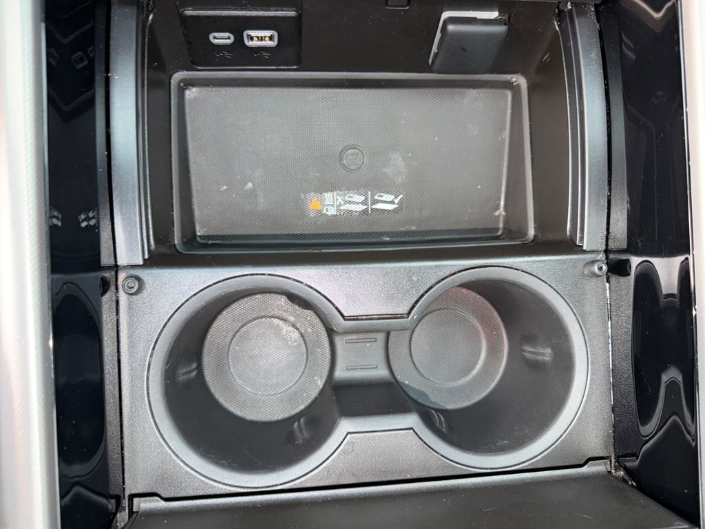 Certified 2023 GMC Yukon XL Denali w/ Denali Reserve Package RWD image 45