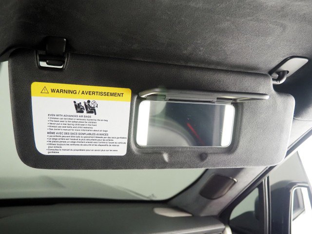 Used 2024 Rivian R1S AWD Adventure image 77