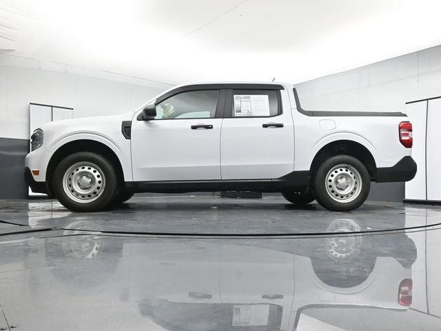 Used 2024 Ford Maverick XL FWD image 30