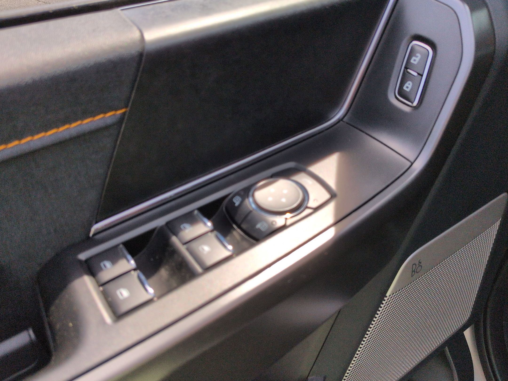 Used 2025 Ford F150 Tremor w/ Tow/Haul Package image 15