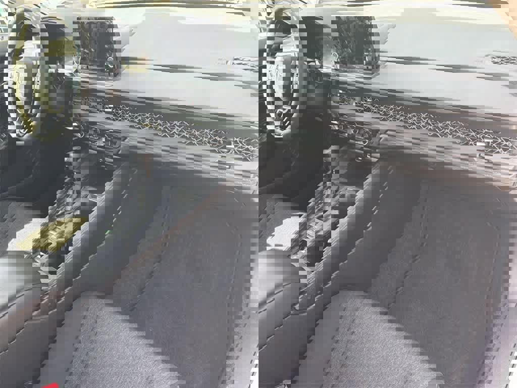 Used 2024 Honda Accord EX image 13