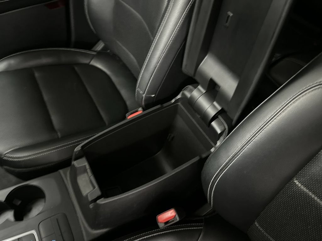 Used 2022 Ford Escape SEL w/ Technology Package AWD/4WD image 60