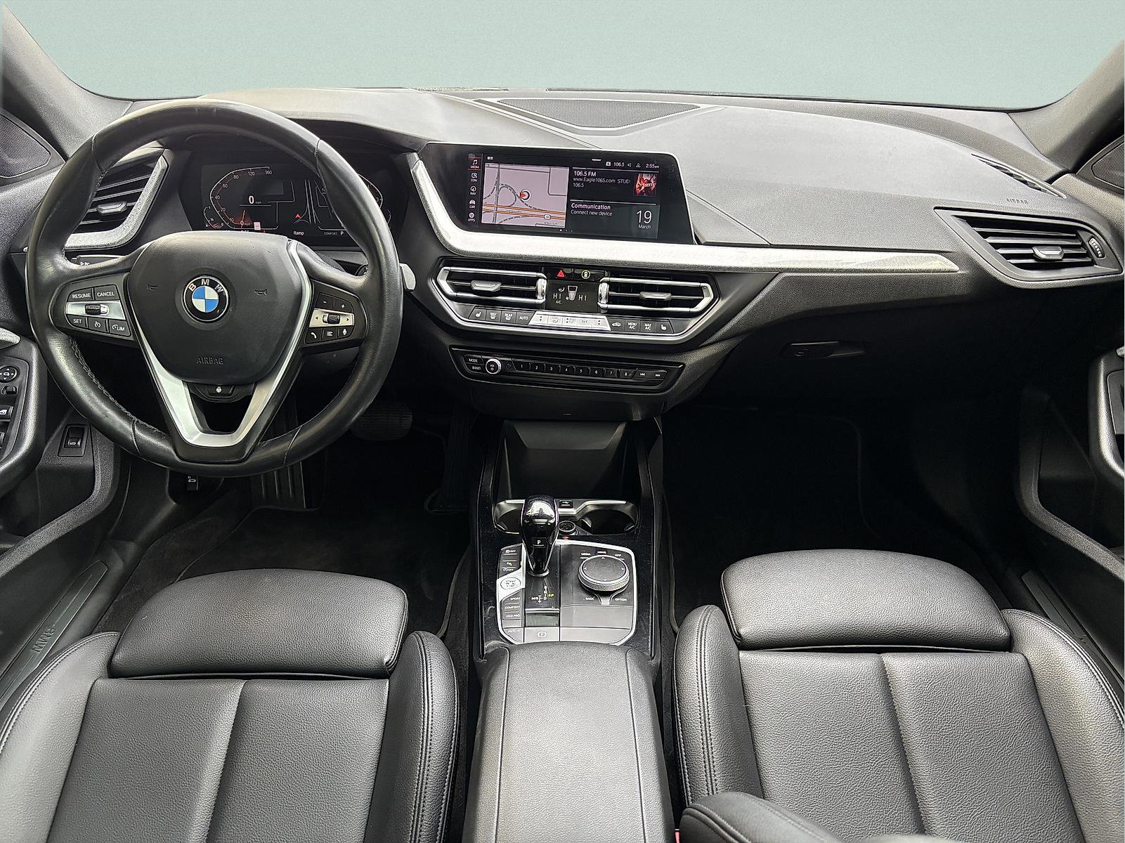 Used 2022 BMW 228i xDrive Gran Coupe w/ Premium Package image 27