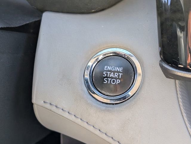 Used 2022 Toyota Highlander XLE image 31