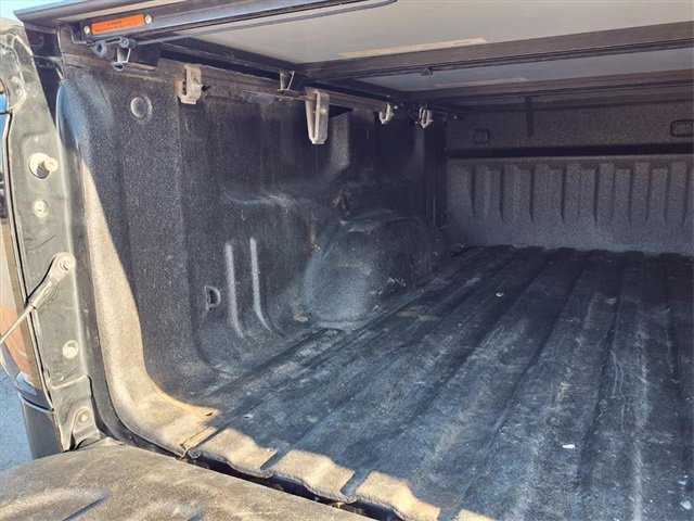 Used 2018 GMC Sierra 1500 Denali w/ Denali Ultimate Package image 79