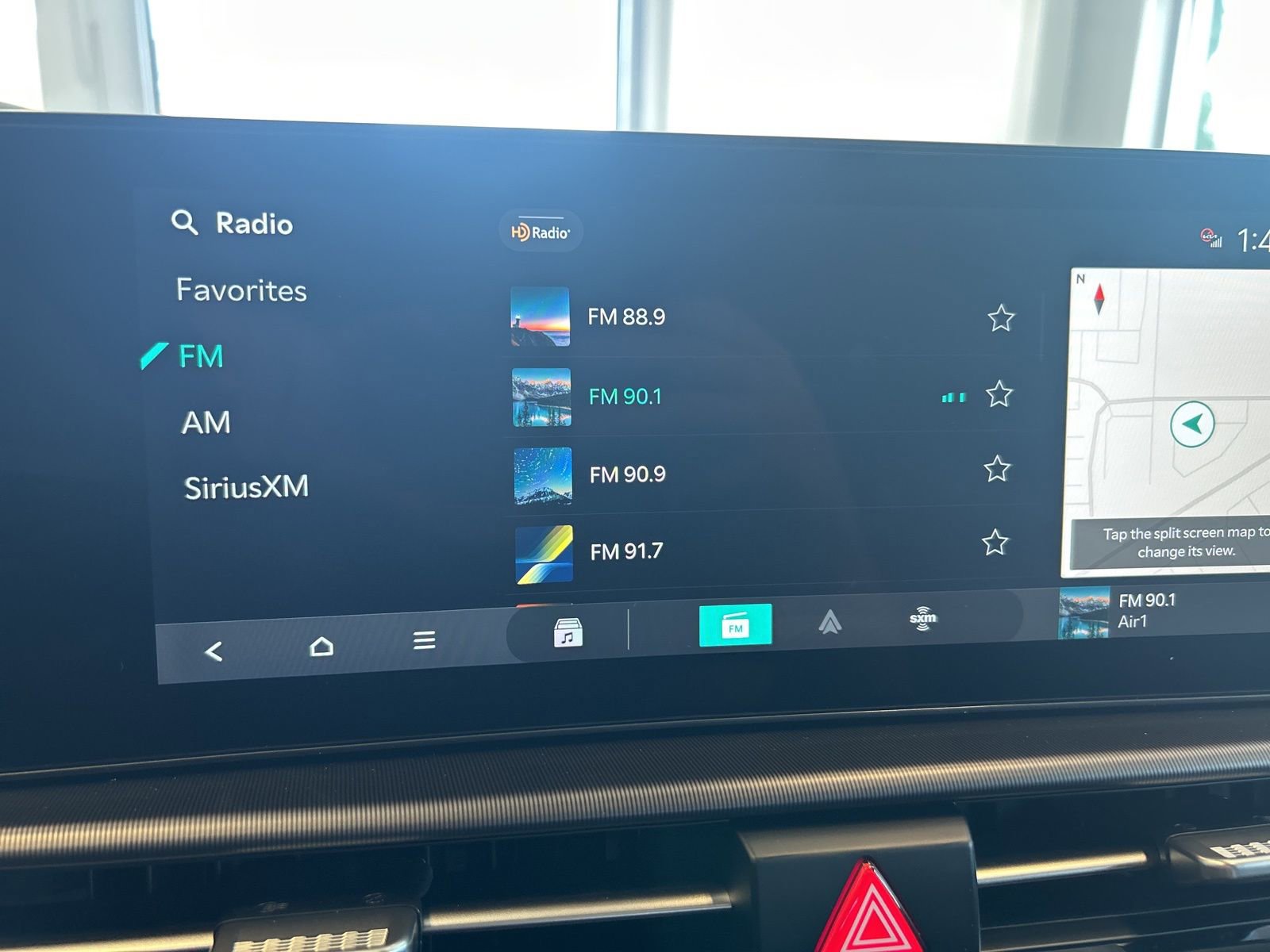 New 2026 Kia Sportage SX image 30