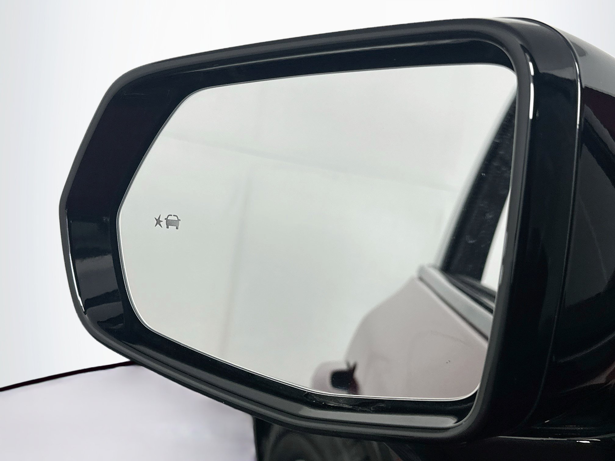 Used 2024 Honda Prologue Touring image 16