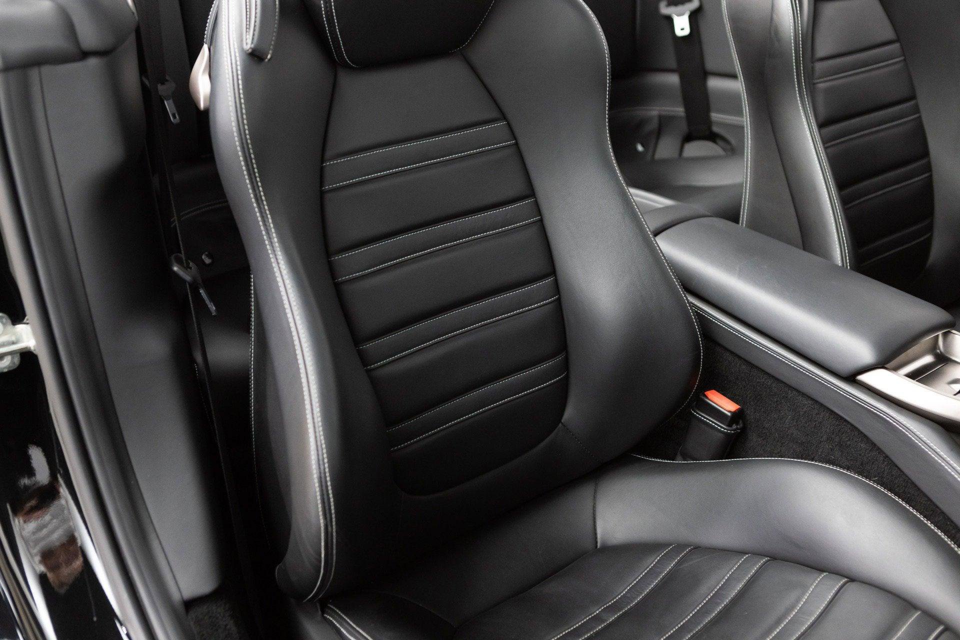 Used 2010 Ferrari California RWD image 64