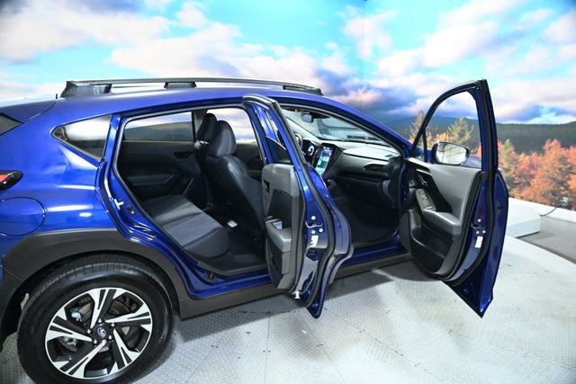 Used 2024 Subaru Crosstrek 2.0i Premium AWD/4WD image 45