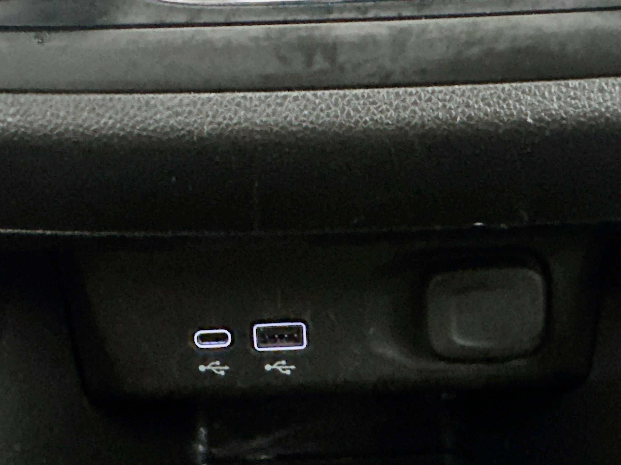 Used 2025 Buick Envista Preferred FWD image 25