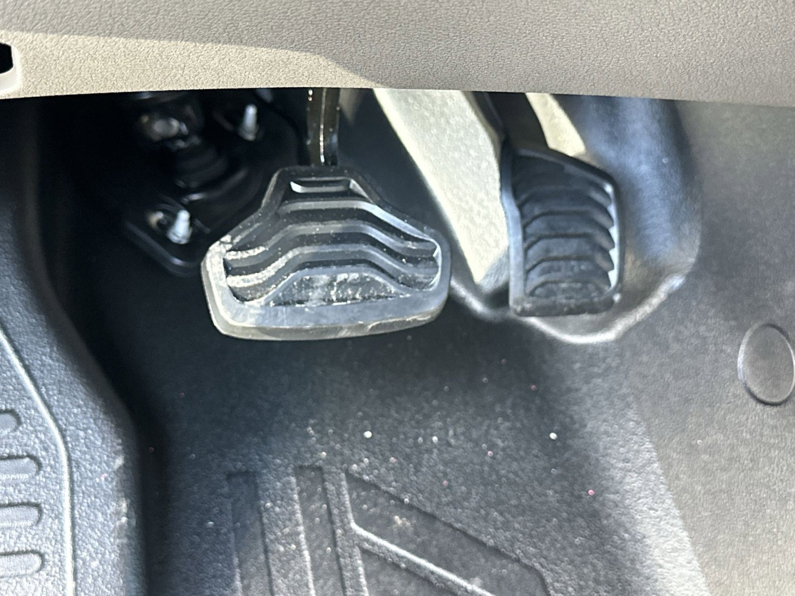 New 2026 Ford Transit 350 Base w/ Load Area Protection Package image 18