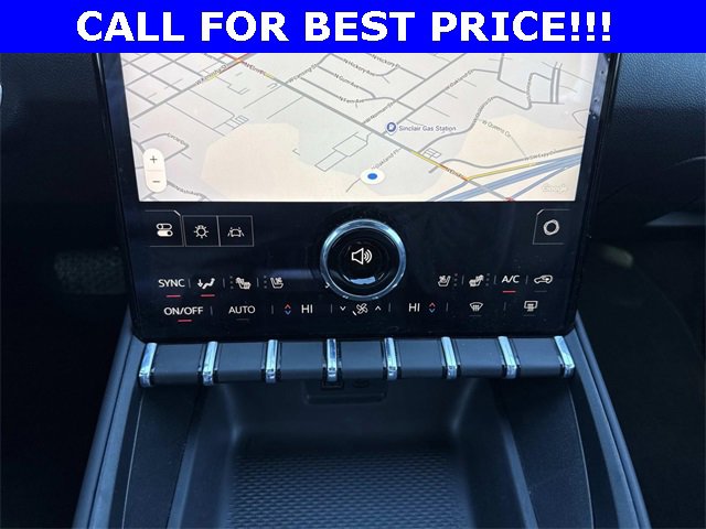 New 2026 GMC Terrain Elevation w/ Elevation Premium Package image 22