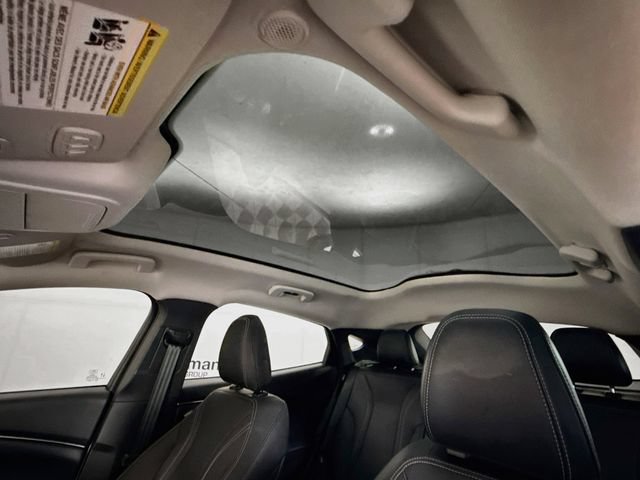 Used 2023 Ford Mustang Mach-E Premium RWD image 23