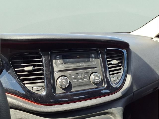 Used 2015 Dodge Dart SXT FWD image 20