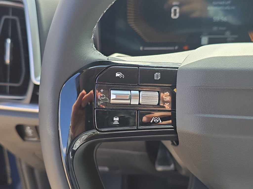 New 2026 Kia Sorento S FWD image 29