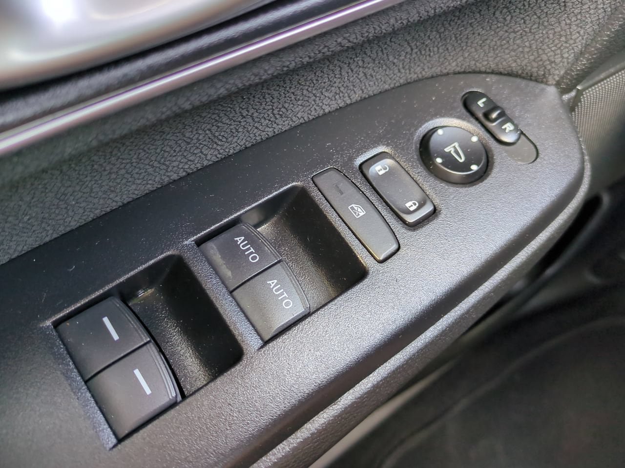 Used 2021 Honda CR-V EX image 24