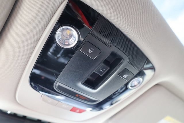 Used 2023 Kia Sportage SX FWD image 34