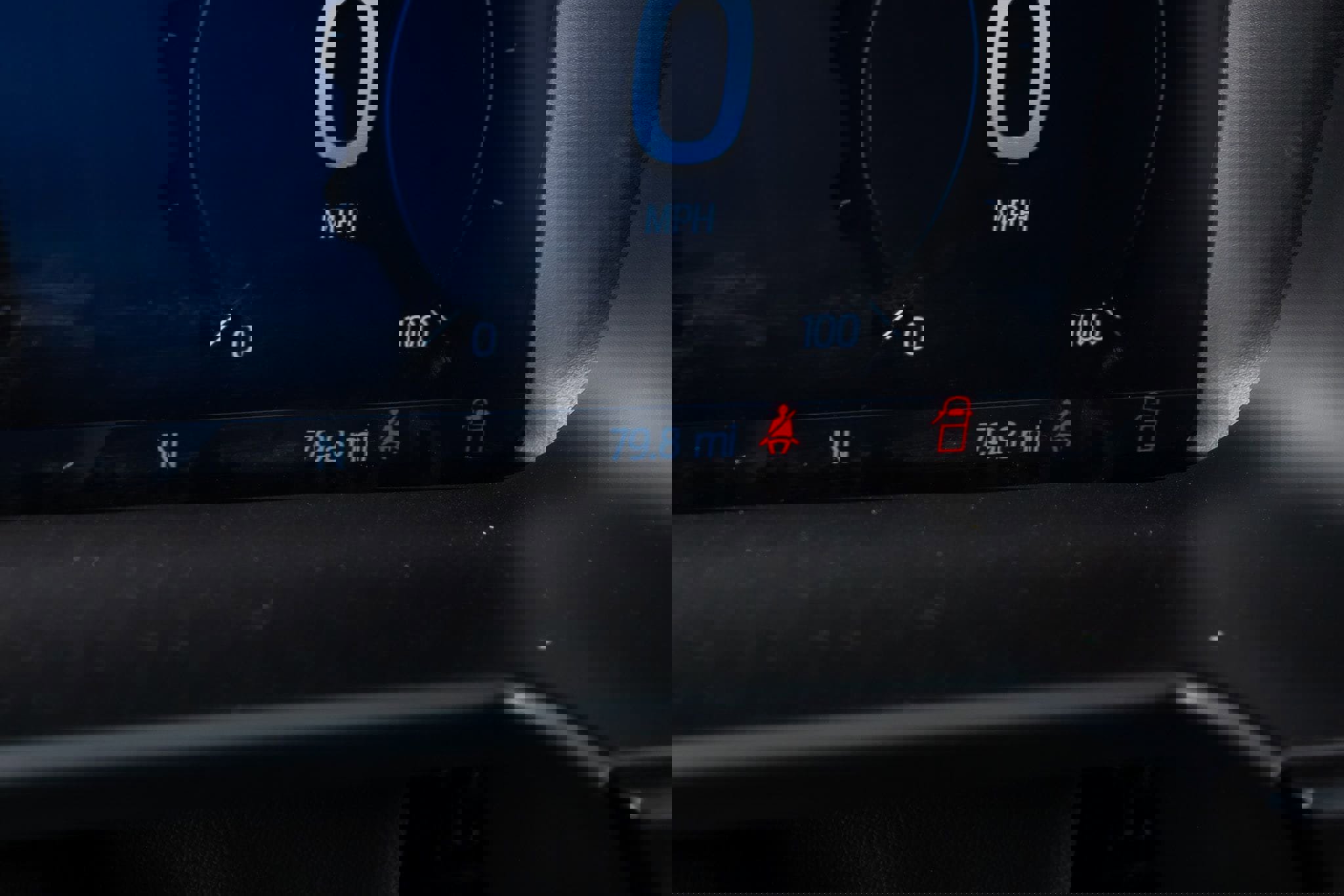 Used 2026 Ford F450 King Ranch w/ Chrome Package AWD/4WD image 21