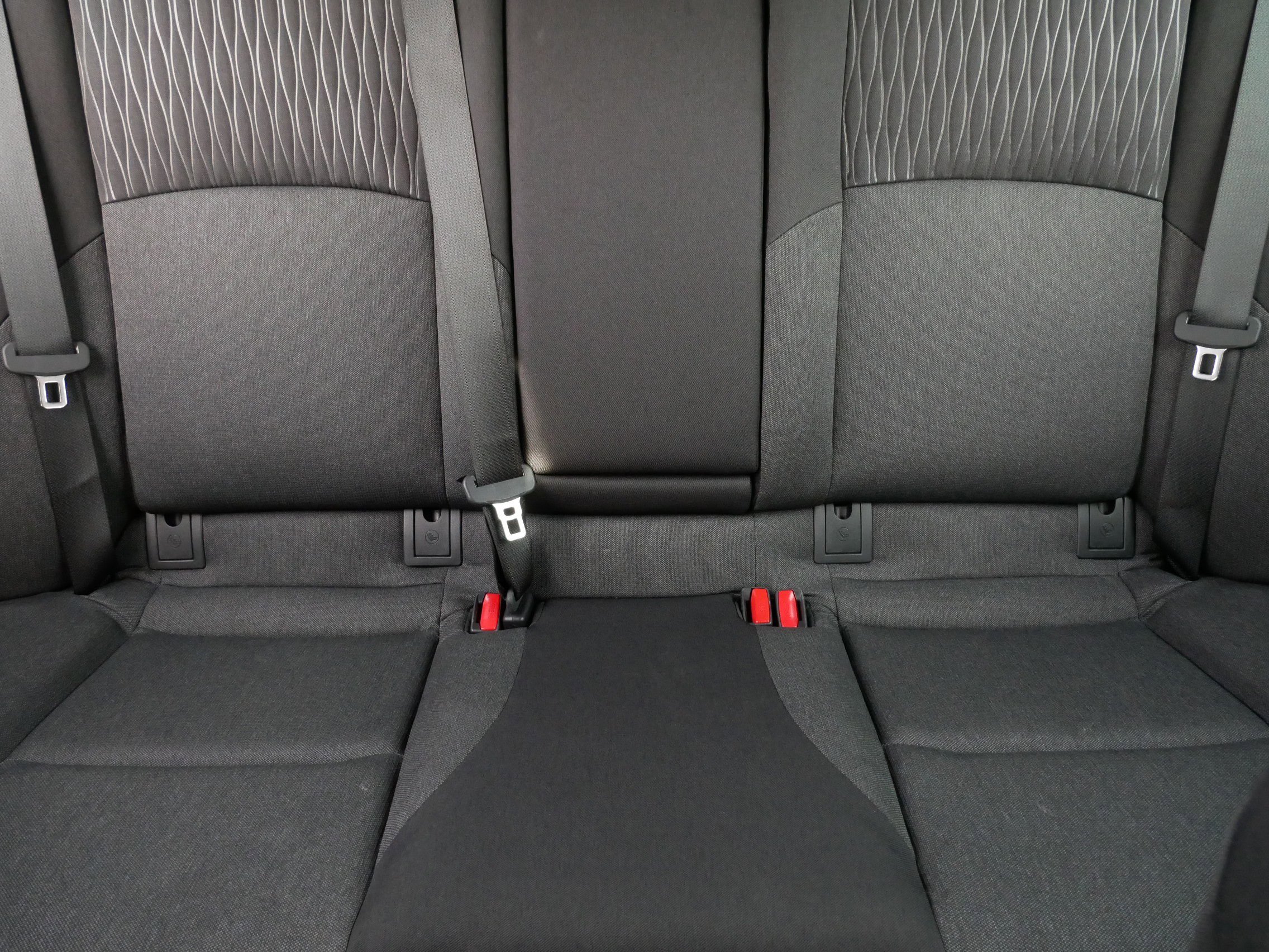 Certified 2026 Toyota Camry LE FWD image 13